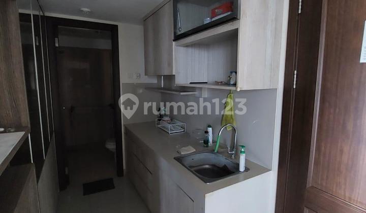 Di Jual Apartement Galery Ciumbeluit 2 Terkeren 2