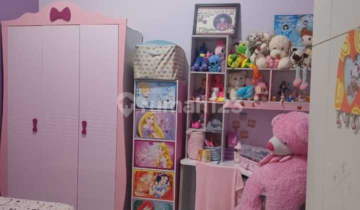 For Sale Astanaanyar Inhofhank House 2