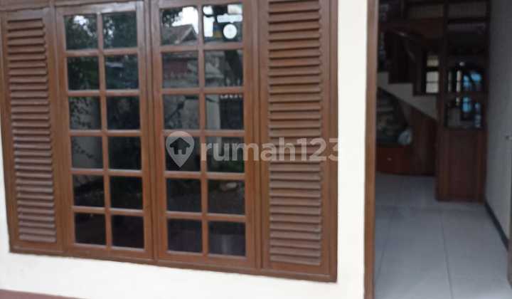 For Rent: Ready to Occupy House in Antapani For Rent: Ready to Occupy House in Antapani
