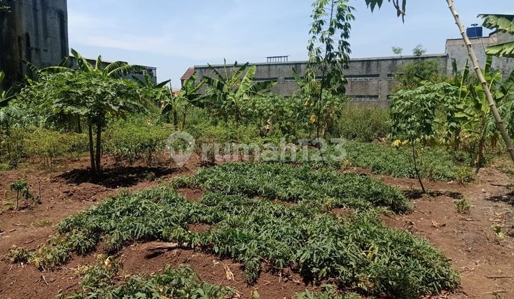 Di Jual Tanah Dekat Tol Taman Kopo Indah Investasi Di Jual Tanah Dekat Tol Taman Kopo Indah Investasi