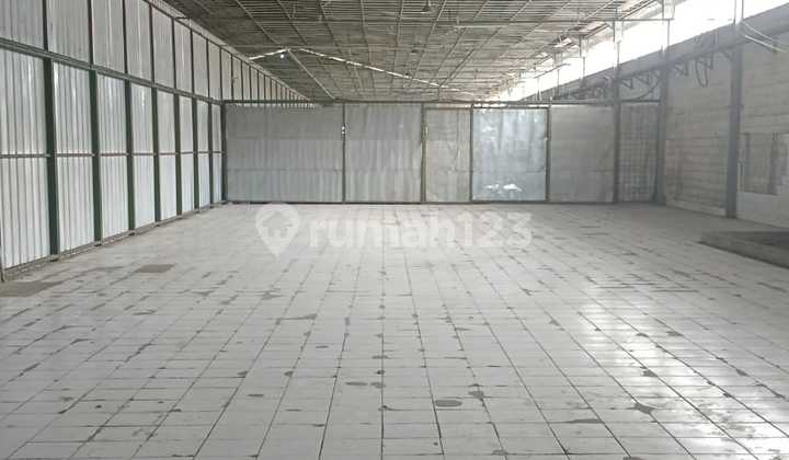 Warehouse for Rent Cheap Cimahi Cibaligo Warehouse for Rent Cheap Cimahi Cibaligo