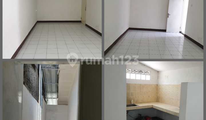 Di Jual Rumah Logam Di Jual Rumah Logam
