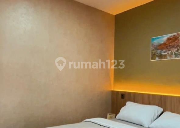 Di Jual Rumah Kotabaru Di Banyaksumba