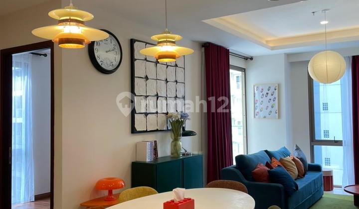 Di Jual Rumah Super Murah Hegarmanah Cuy