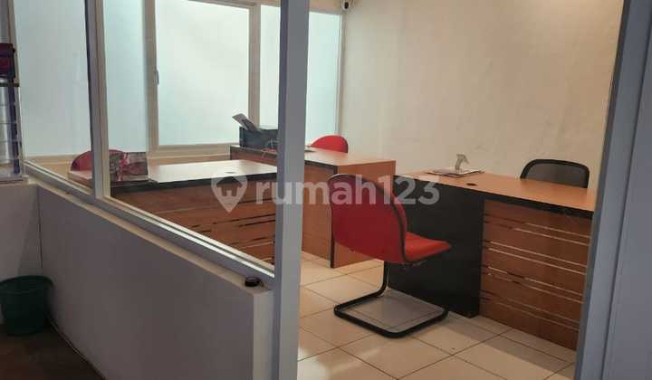 For Rent: Nice Shop House on Main Road Dago Brings Luck 2