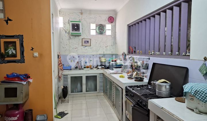 Di Jual Rumah Murah Singgasana Di Jual Rumah Murah Singgasana