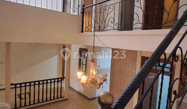 For Rent Large House Ready to Occupancy Antapani For Rent Large House Ready to Occupancy Antapani