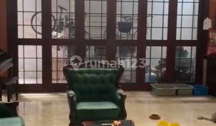 Di Sewakan Rumah Turangga Bisa Untuk Kantor Harga Beda