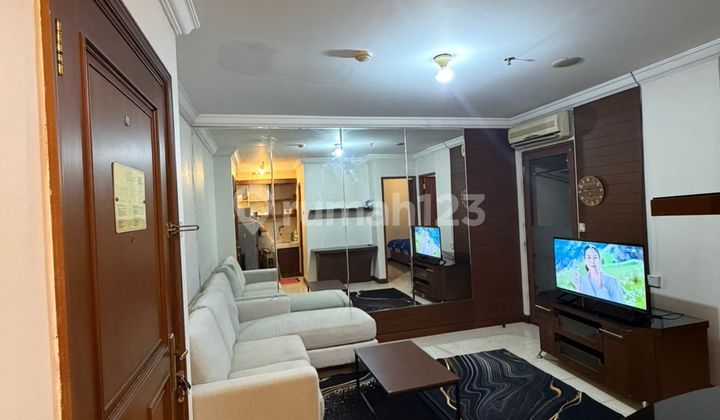 Di Sewakan Apartemen Majesty Cocok Bgt Buat Istirahat Suasana Adem dan Nyaman Di Sewakan Apartemen Majesty Cocok Bgt Buat Istirahat Suasana Adem dan Nyaman