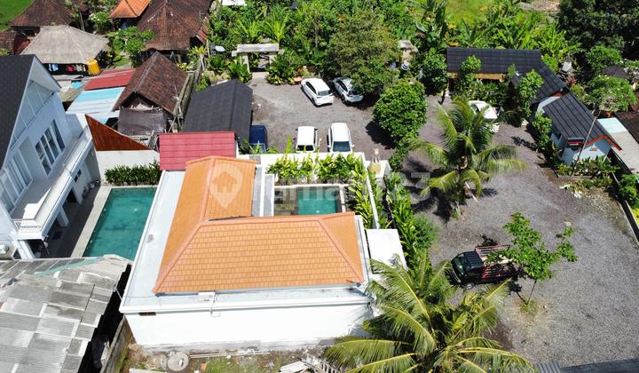 Leasehold Brand New 2 Bedrooms Villa In Lodtunduh Ubud Bali. Leasehold Brand New 2 Bedrooms Villa In Lodtunduh Ubud Bali.
