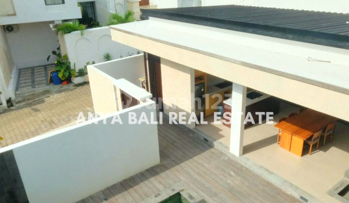 Brand New Modern Villa Furnished di Cepaka Tabanan Bali. Brand New Modern Villa Furnished di Cepaka Tabanan Bali.