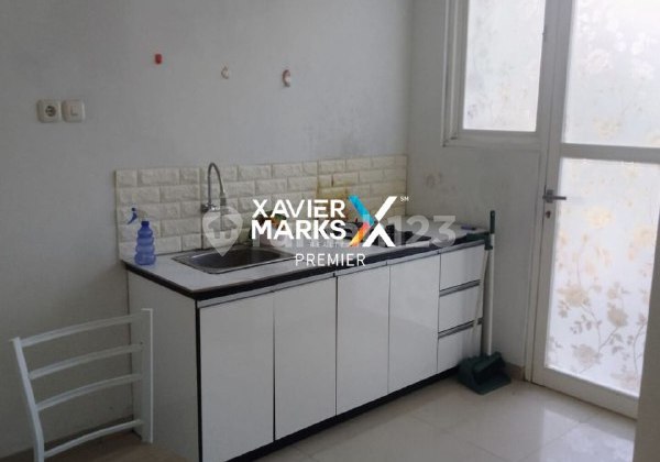 House Ready to Occupied in Good Condition in Tegalweru, Dau Malang 2