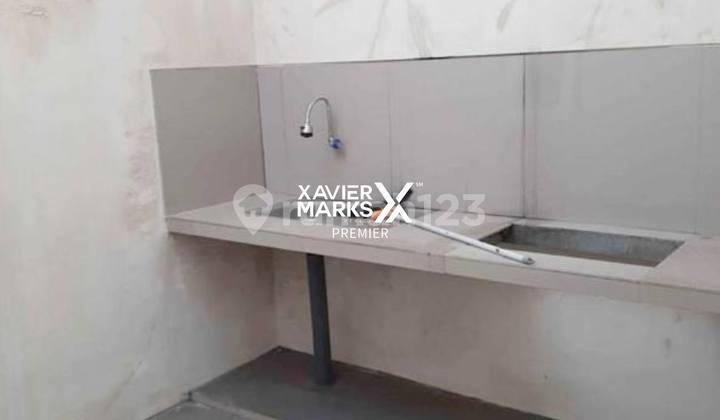 Minimalist 1-Story House with Strategic Location in Pakis Airport Housing, Malang 2