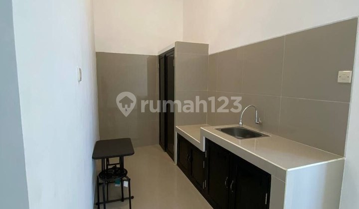 Rumah Kost Baru Full Furnish di Sumbersari Lowokwaru Malang 2