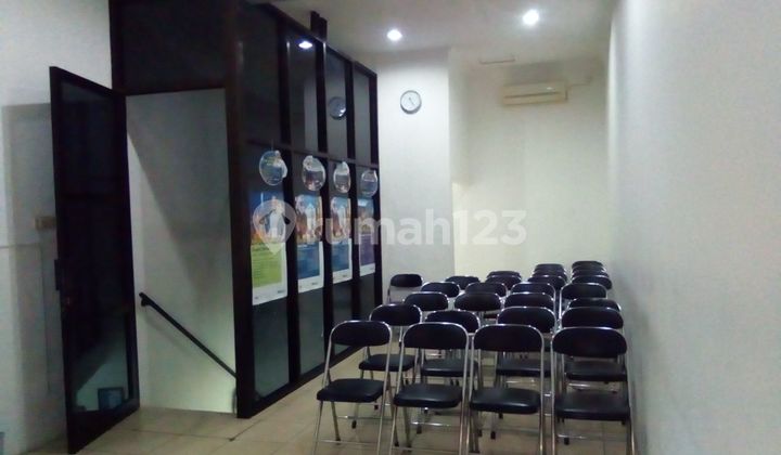 Miliki Ruko Strategis Pinggir Jalan Harga Terjangkau Madiun Kota 3