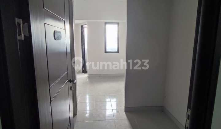 Tersedia Unit Apartemen Begawan Unfurnished Dekat Kampus 3
