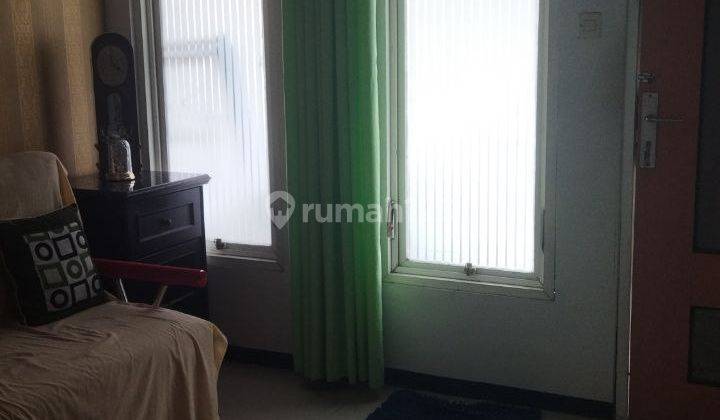 Tempat Bisnis Siap Pakai Strategis Dekat Samsat Karangploso 2