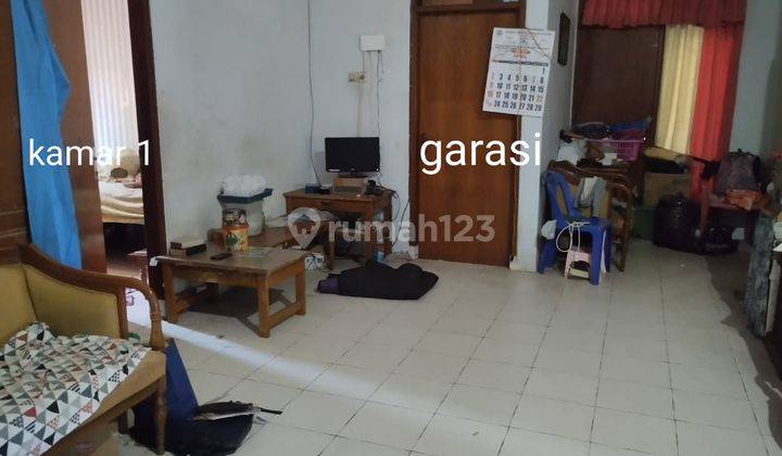 Rumah Kos Tersedia di Daerah Buah buahan Dekat Sekolah Dan Kampus 3