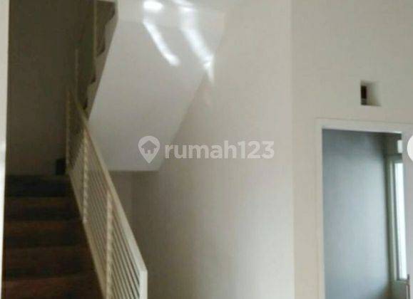 Rumah Baru Tengah Kota 3 Kamar di Sulfat Blimbing Malang 2
