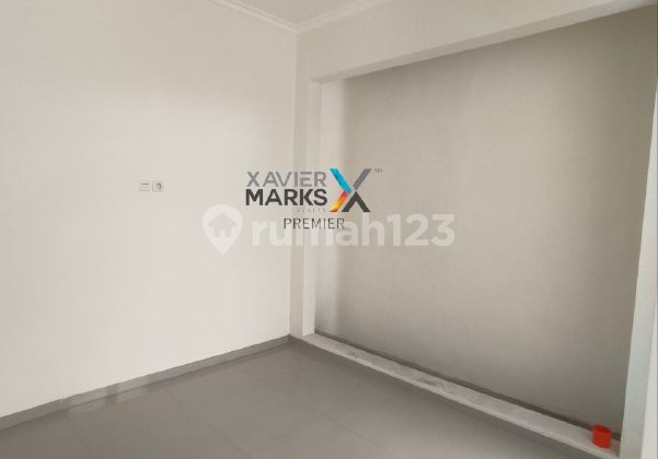 Rumah Siap Huni di Tunggulwulung Lowokwaru Malang 2