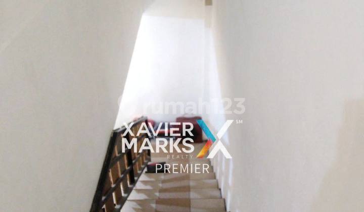 Shop House Near Brawijaya University in Dinoyo Lowokwaru, Malang City 2