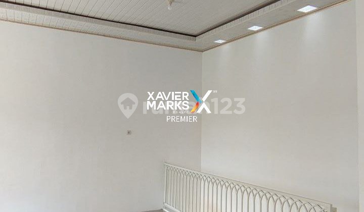 Rumah Minimalis Kondisi Baru di Krebet Bululawang Malang 2