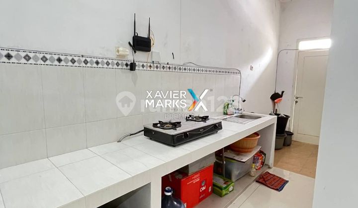 Fully Furnished Well-Maintained House Ready to Occupy in Tirtasani, Karangploso Malang 2