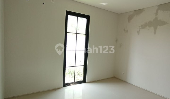 Modern New House Ready to Occupy at Citraland Puncak Tidar Dau Malang 2