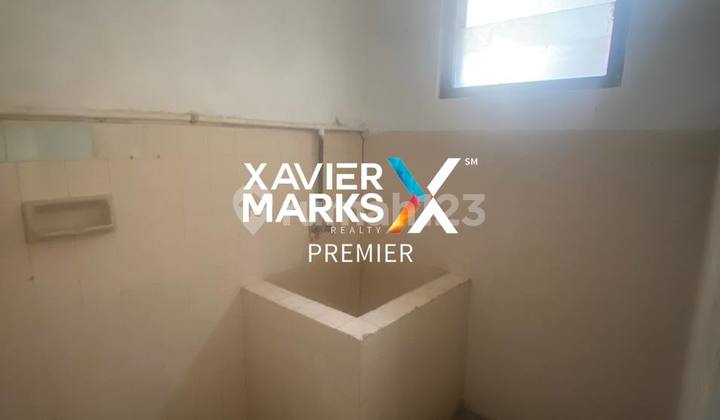 Rumah Siap Huni Bebas Banjir di Sawojajar Kedungkandang Malang 2