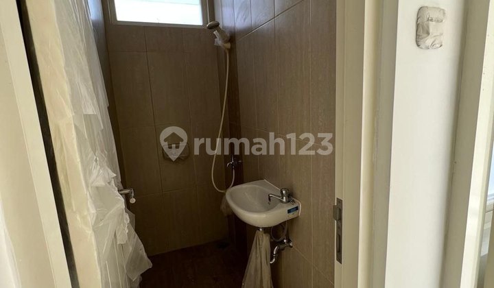 2-Storey House in Citra Garden Buring, Kedungkandang, Malang 2