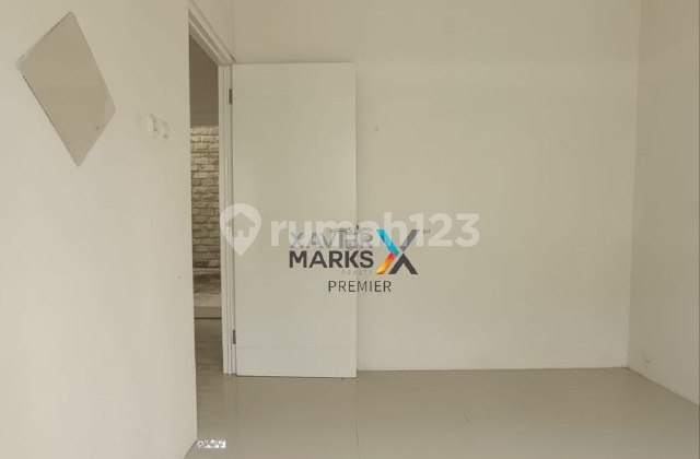 Comfortable House in Pesona Mondoroko Housing Estate, Singosari Malang 2