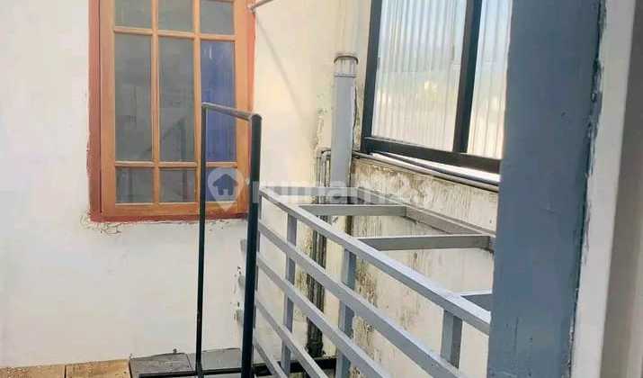 Large Boarding House in Puri Cempaka Putih, Kedungkandang, Malang 2