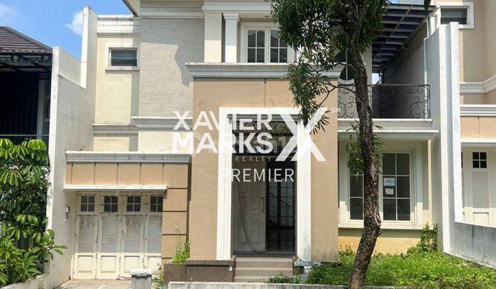 Rumah Kontrakan 3 Kamar di Citra Garden Buring, Malang 75jt Nego 2