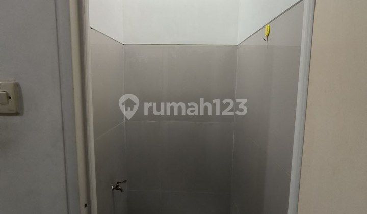 Ready to Occupy and Comfortable House in Ranugrati Sawojajar Malang 2