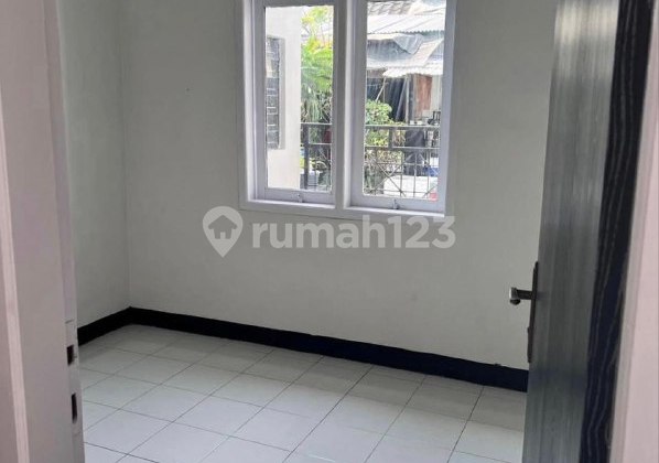Rumah Tengah Kota Pondok Indah Estate La Sucipto Blimbing Malang 2