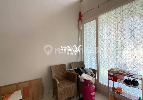 Rumah Siap Huni Lokasi Strategis di Lembah Dieng Sukun Malang 2