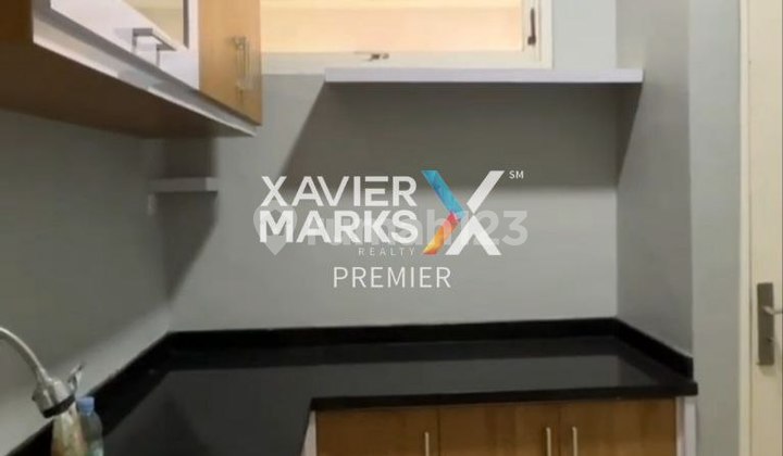 Rumah 2 Lantai Kondisi Full Furnished di Tidar Kota Malang 2