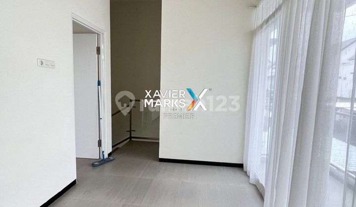 Rumah Bagus Terawat dan Siap Huni di Karangploso, Malang 2