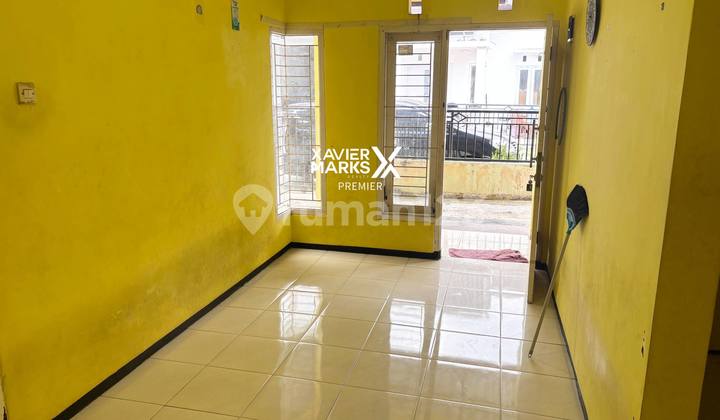 Rumah Minimalis Siap Huni di Joyoagung Merjosari Lowokwaru Malang 2