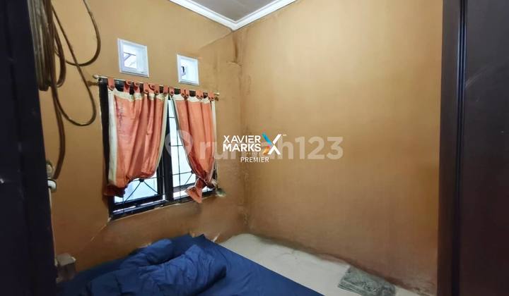 Rumah Prospektif Dekat Uin dan Ub di Sigura-Gura Lowokwaru Malang 2