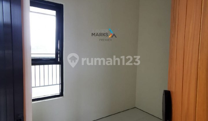 Rumah Open Space With Panoramic Room di Ikan-Ikan Tasikmadu Lowokwaru Malang 2