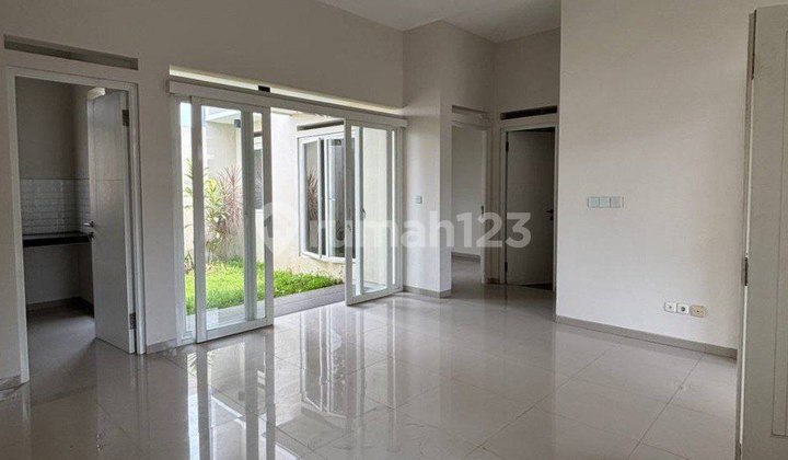 Rumah Siap Huni di Bukit Indah Permai Kedungkandang Malang