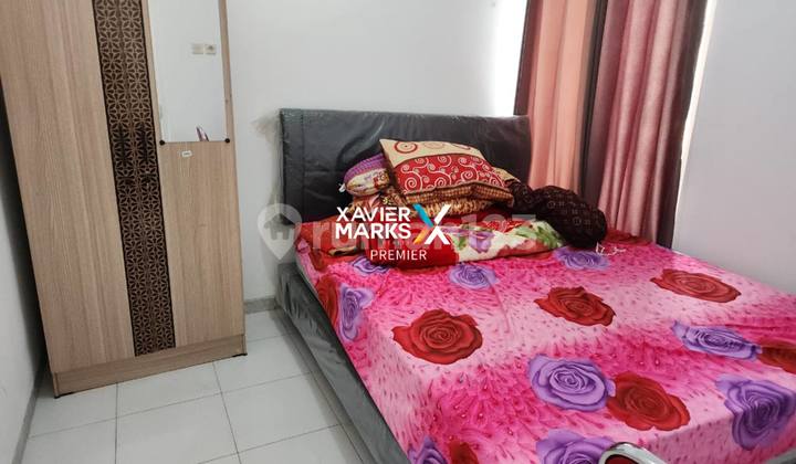 Rumah Minimalis Siap Huni di Sunimbar Tegalgondo Karangploso Malang 2