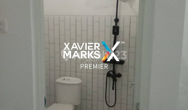 Rumah Kost Siap Huni Lokasi Strategis di Tlogomas Lowokwaru Malang 2