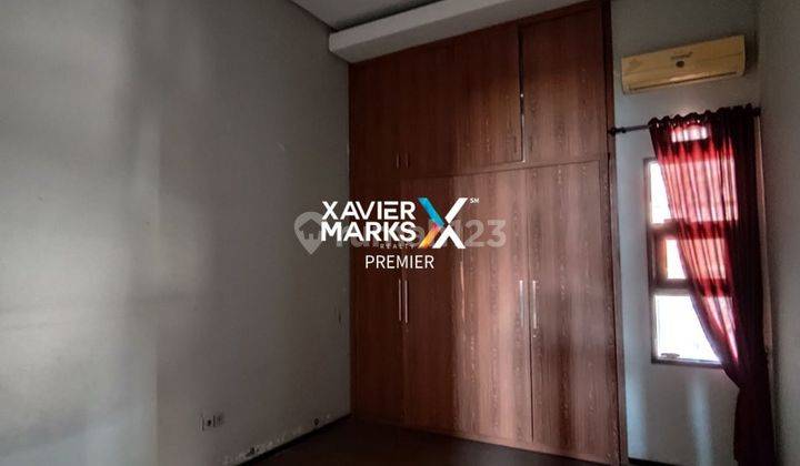 Rumah Kontrakan 3 Kamar di Permata Jingga Lowokwaru Malang 2