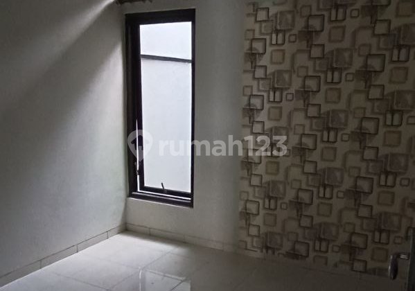 Rumah Minimalis Lokasi Pandanwangi Greenpark Blimbing Malang 2