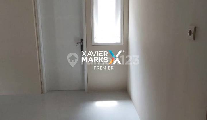 Minimalist Ready-to-Occupy House in Dengkol, Singosari, Malang Regency 2