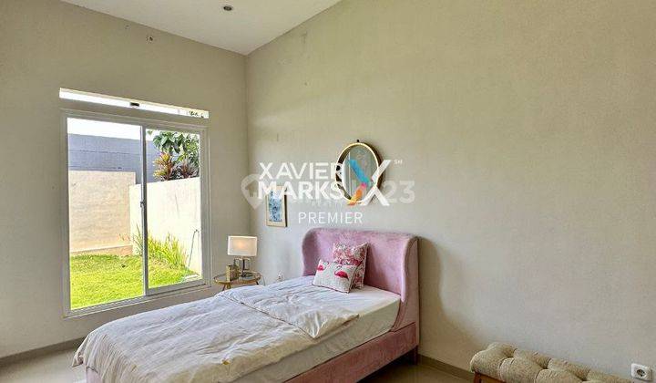 Rumah Spacious 7 menit dari Exit Tol Malang, Cemorokandang, Malang 2