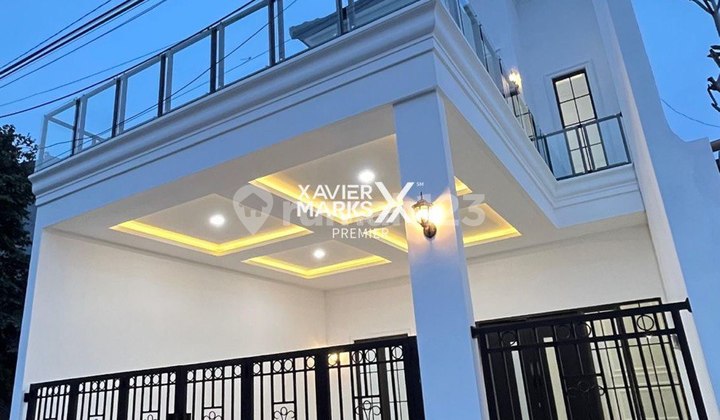 Rumah Ready Gress American Style di Sawojajar 1 Kota Malang Rumah Ready Gress American Style di Sawojajar 1 Kota Malang