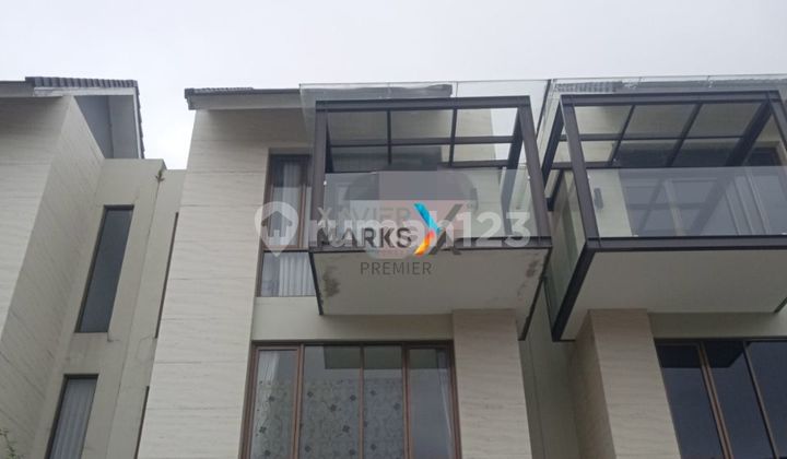 Rumah 3 Lantai Selangkah Dari Soekarno Hatta (Suhat) Malang 2